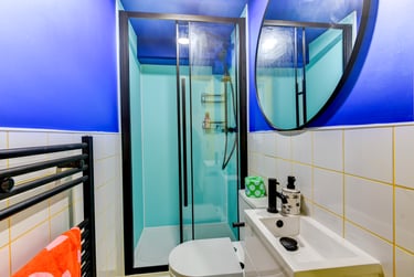 1 bed house, Selham Close, Coldean, Brighton, BN19EH - Image 2