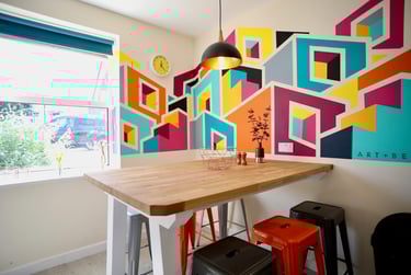 1 bed house, Chailey Road, Coldean, Brighton, BN19JF - Image 1