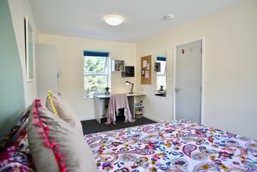 1 bed house, Chailey Road, Coldean, Brighton, BN19JF - Image 2