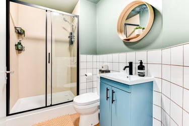 1 bed house, Odins Road, Odd Down, Bath, BA22TL - Image 2