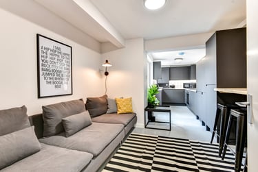 1 bed house, Blagdon Park, Southdown, Bath, BA21PH - Image 1