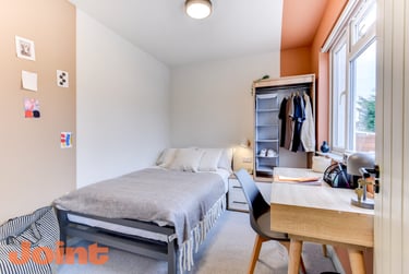 1 bed house, Kelston View, Southdown, Bath, BA21NR - Image 1