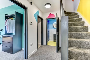 1 bed house, Downman Road, Ashley Down, Bristol, BS79TZ - Image 2