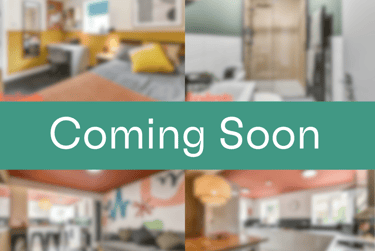 8 bed house, Auckland Drive, Bevendean, Brighton, BN24JD - Image 1