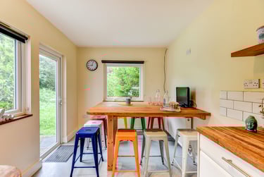 9 bed house, Ashurst Road, Coldean, Brighton, BN24PH - Image 3