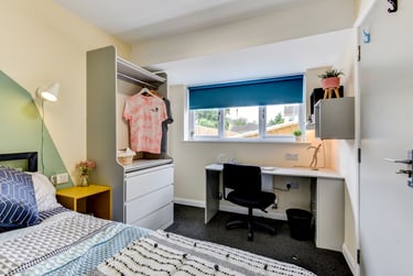 1 bed house, The Hollow, Southdown, Bath, BA21NG - Image 2