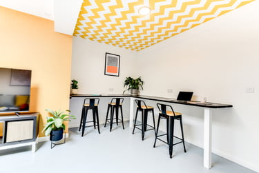 8 bed house, Talbot Crescent, Coldean, Brighton, BN19GG - Image 2