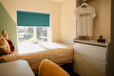 6 bed house, Newick Road, Coldean, Brighton, BN19JH - Image 2