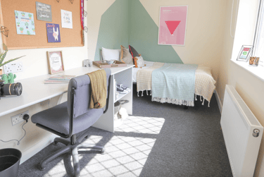 1 bed house, Halland Road, Coldean, Brighton, BN24PG - Image 2