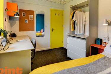 8 bed house, Selham Close, Coldean, Brighton, BN19EH - Image 2