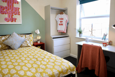 9 bed house, Newick Road, Coldean, Brighton, BN19JG - Image 2