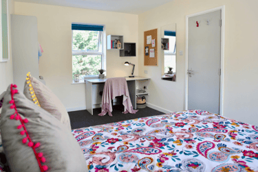 8 bed house, Chailey Road, Coldean, Brighton, BN19JF - Image 2