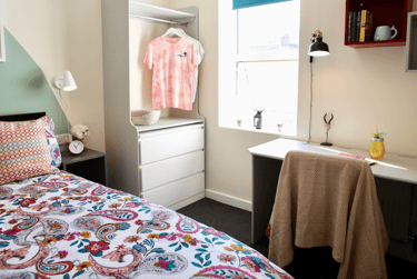 8 bed house, Ringmer Road, Coldean, Brighton, BN19JA - Image 2