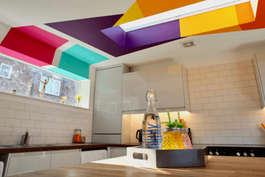 6 bed house, Hornby Road, Bevendean, Brighton, BN24JH - Image 2