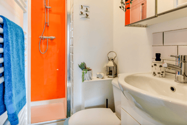 8 bed house, Islingword Road, Hanover, Brighton, BN29SF - Image 2