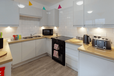 6 bed house, Mount Road, Southdown, Bath, BA21LG - Image 2