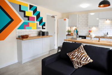 6 bed house, Meare Road, Widcombe, Bath, BA25PP - Image 2