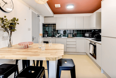 6 bed house, Wedmore Park, Southdown, Bath, BA21JZ - Image 2