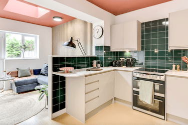 6 bed house, Odins Road, Odd Down, Bath, BA22TL - Image 2