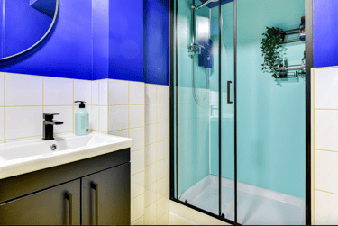 6 bed house, Garrick Road, Twerton, Bath, BA21QX - Image 2