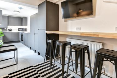 5 bed house, Blagdon Park, Southdown, Bath, BA21PH - Image 2