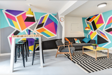 6 bed house, Poolemead Road, Twerton, Bath, BA21QP - Image 2