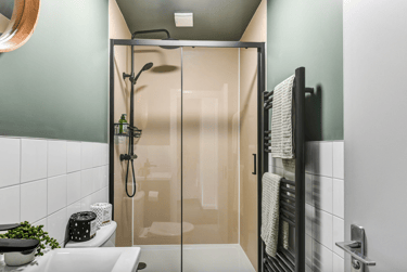 6 bed house, Ambleside Road, Southdown, Bath, BA22LR - Image 2