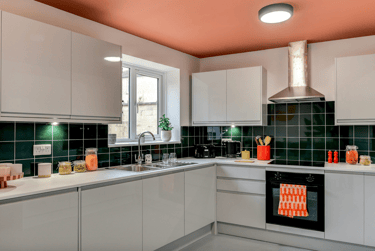 6 bed house, Cranmore Place, Odd Down, Bath, BA22UP - Image 2