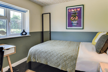 7 bed house, Freeview Road, Twerton, Bath, BA21DT - Image 2