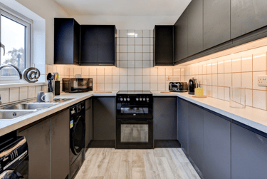 6 bed house, Downman Road, Ashley Down, Bristol, BS79TZ - Image 2