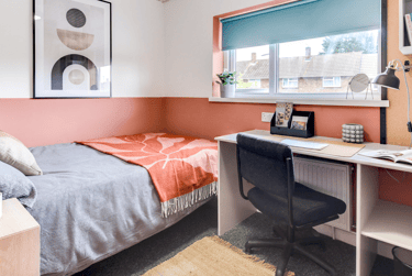 7 bed house, Stothard Road, Lockleaze, Bristol, BS79XL - Image 2