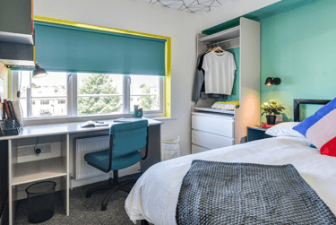 8 bed house, Landseer Avenue, Lockleaze, Bristol, BS79YL - Image 2