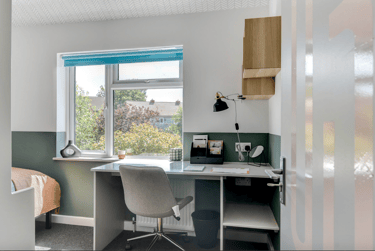 6 bed house, Landseer Avenue, Lockleaze, Bristol, BS79YR - Image 2