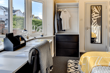 8 bed house, Mackie Road, Filton, Bristol, BS347LZ - Image 2