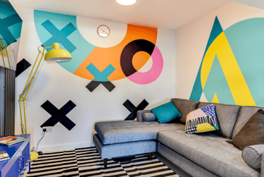 8 bed house, Mackie Grove, Filton, Bristol, BS347NF - Image 2