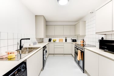 1 bed house, Blakeney Road, Lockleaze, Bristol, BS70DL - Image 2