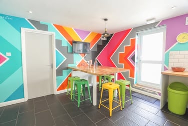 1 bed house, Hawkhurst Road, Coldean, Brighton, BN19GF - Image 6