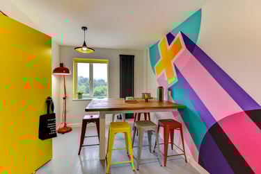 1 bed house, Auckland Drive, Bevendean, Brighton, BN24JG - Image 2