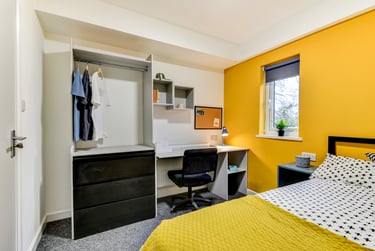 1 bed house, Rowlandson Gardens, Lockleaze, Bristol, BS79UH - Image 1