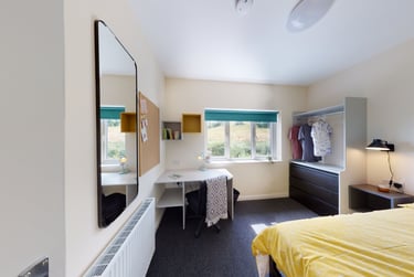 1 bed house, Mount Road, Southdown, Bath, BA21LG - Image 5