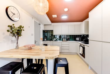 1 bed house, Wedmore Park, Southdown, Bath, BA21JZ - Image 2