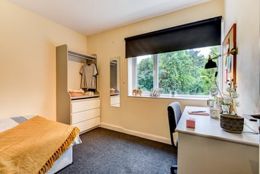 1 bed house, Ashurst Road, Coldean, Brighton, BN24PH - Image 2