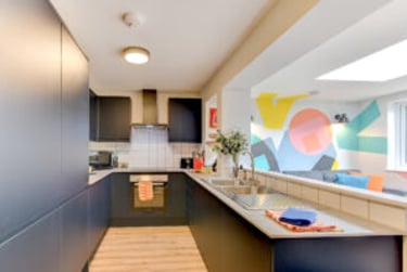 1 bed house, Sedgemoor Road, Odd Down, Bath, BA25PJ - Image 2