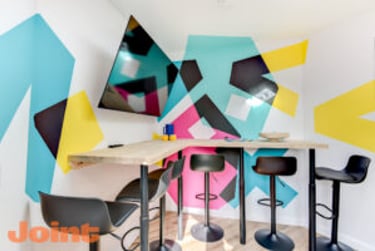 6 bed house, Odins Road, Odd Down, Bath, BA22TW - Image 2