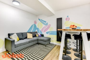 1 bed house, Freeview Road, Twerton, Bath, BA21DS - Image 2