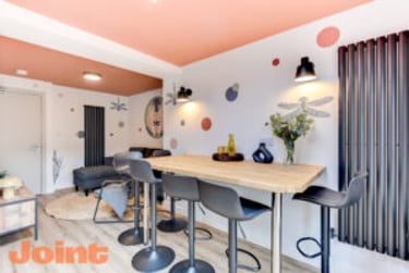 1 bed house, Sedgemoor Road, Odd Down, Bath, BA25PL - Image 2