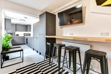 1 bed house, Blagdon Park, Southdown, Bath, BA21PH - Image 2