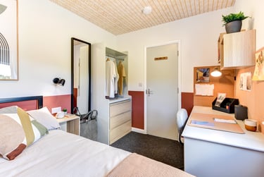 7 bed house, Taunton Road, Bevendean, Brighton, BN24JN - Image 9