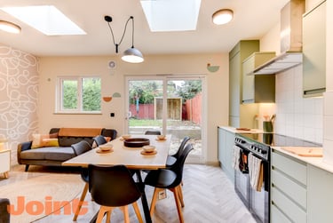 1 bed house, Lydney Road, Southmead, Bristol, BS105JS - Image 12