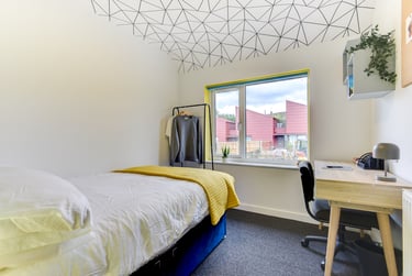 6 bed house, Bishop Manor Road, Horfield, Bristol, BS105BB - Image 11